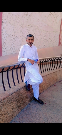 Riyadh, Job Seekers, Account Management