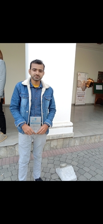 Riyadh, Job Seekers, Account Management