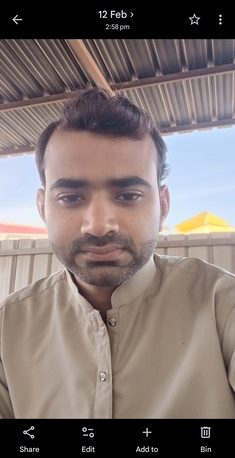 Riyadh, Job Seekers, Account Management