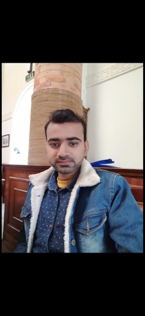 Riyadh, Job Seekers, Account Management