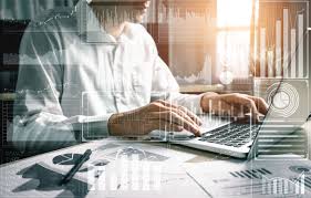 Al Aziziyah, Accounting, Accounting Services For Companies And Investors