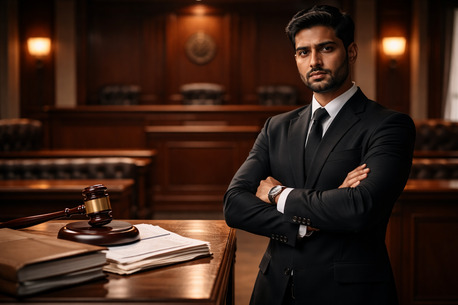Gurgaon, Legal, Top Divorce Lawyer In Gurgaon For Mutual & Contested Divorce Cases
