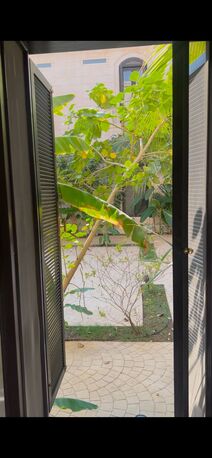 Jeddah, Apartments/Houses, SAR 50000/year,  3 BR,  198 Sq. Meter,  Premium Living In North Jeddah | Exclusive Family Residences