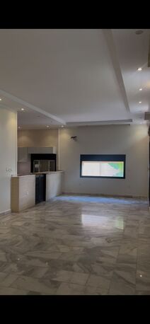 Jeddah, Apartments/Houses, SAR 50000/year,  3 BR,  198 Sq. Meter,  Premium Living In North Jeddah | Exclusive Family Residences