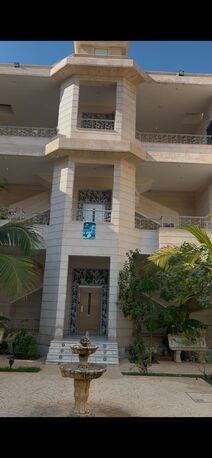 Jeddah, Apartments/Houses, SAR 50000/year,  3 BR,  198 Sq. Meter,  Premium Living In North Jeddah | Exclusive Family Residences