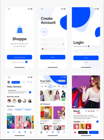 Sydney, Mobile Apps, Mobile App Development Company Sydney, Australia