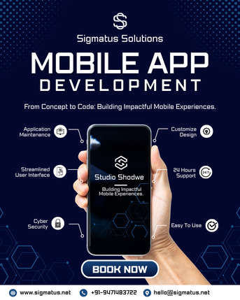 Sydney, Mobile Apps, Mobile App Development Company Sydney, Australia
