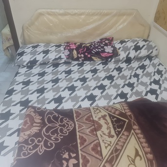 East Riffa, Household Items, BHD 1,  House Item For Sell