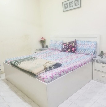 East Riffa, Household Items, BHD 1,  House Item For Sell