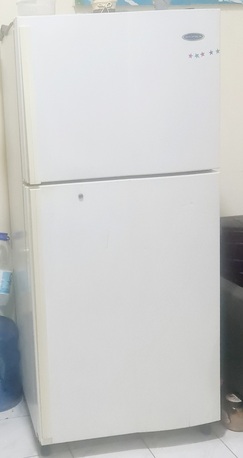 East Riffa, Household Items, BHD 1,  House Item For Sell