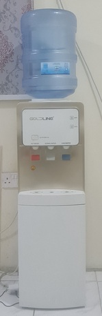 East Riffa, Household Items, BHD 1,  House Item For Sell