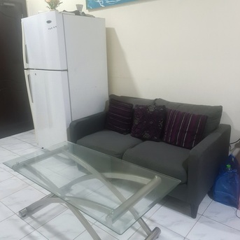 East Riffa, Household Items, BHD 1,  House Item For Sell