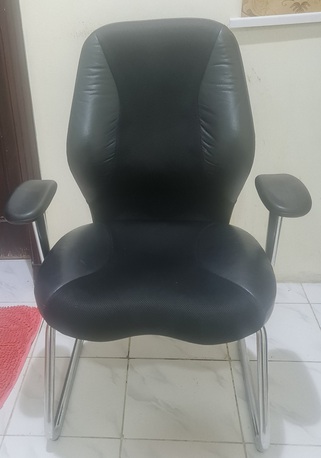 East Riffa, Household Items, BHD 1,  House Item For Sell