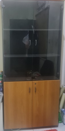 East Riffa, Household Items, BHD 1,  House Item For Sell