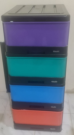 East Riffa, Household Items, BHD 1,  House Item For Sell