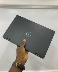 Khobar, Computers, SAR 899,  USA Imported Laptops - Core I7- 16/8 GB Ram/512/256 GB Nvm2/W11- Call/W.Ap - 0503673654