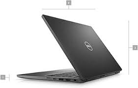 Khobar, Computers, SAR 899,  USA Imported Laptops - Core I7- 16/8 GB Ram/512/256 GB Nvm2/W11- Call/W.Ap - 0503673654