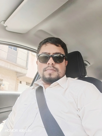 Riyadh, Job Seekers, Car Driver,Delivery Driver.all Kind Of Small Car.