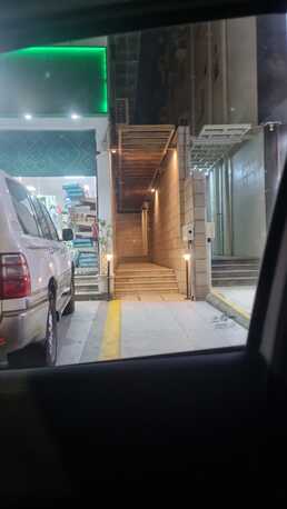 Taif, Jobs, Mencari Tenaga Pembersih Paruh Waktu Asal Indonesia.