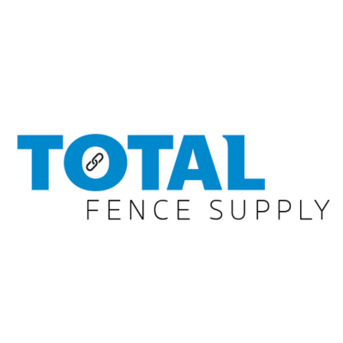 Winnipeg, Construction, Total Fence Supply Winnipeg