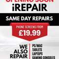 IRepair Guildford
