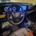 SAR 44000,  Hyundai Accent,  2024,  Automatic,  43000 KM,