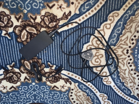 Khobar, Motorcycles, SAR 1000,  Xiaomi Electric Scooty 4