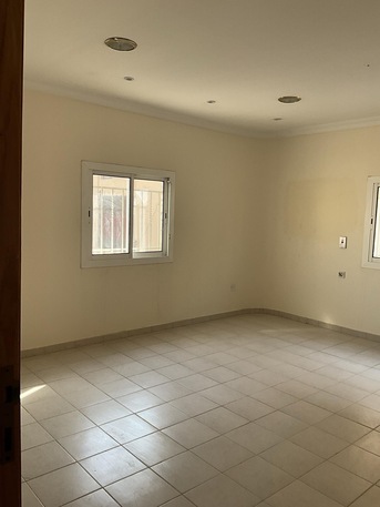 Al Sulaymaniyyah, Rooms Available, SAR 11250/month,  11,250SAR Room Sulimaniyah