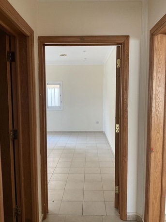 Al Sulaymaniyyah, Rooms Available, SAR 11250/month,  11,250SAR Room Sulimaniyah