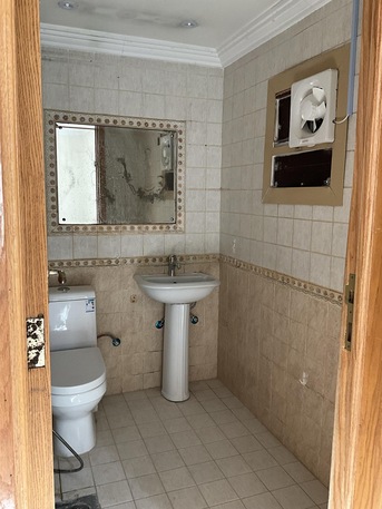 Al Sulaymaniyyah, Rooms Available, SAR 11250/month,  11,250SAR Room Sulimaniyah