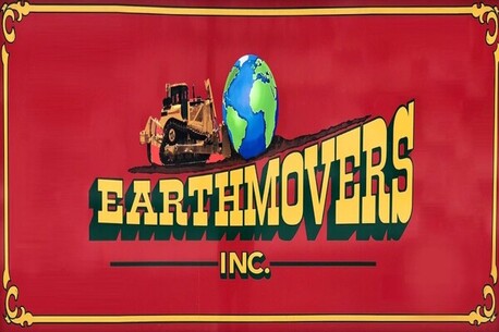 New York, Business, Earthmovers, Inc.