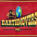 Earthmovers, Inc.
