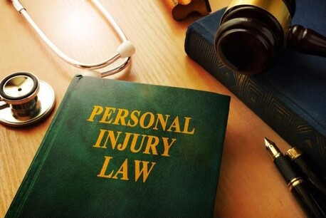 Sydney, Legal, Best Personal Injury Lawyers Adelaide &ndash; Experienced Accident Claim Specialists