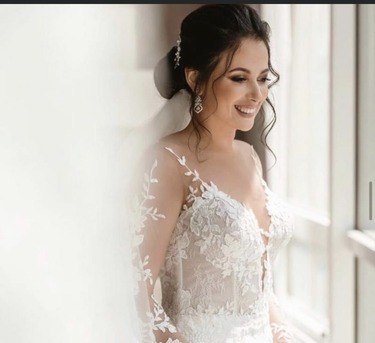 New York, Clothing & Accessories, USD 50,  Top Bridal Shops Denver For Designer Wedding Dresses