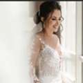 USD 50,  Top Bridal Shops Denver For Designer Wedding Dresses