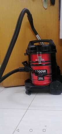 Dammam, Household Items, Hosehold Items