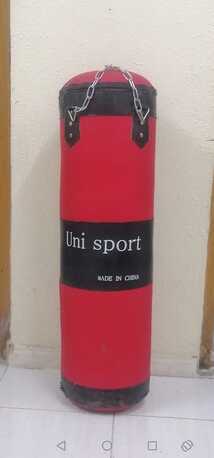 Dammam, Household Items, Hosehold Items