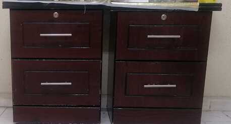 Dammam, Household Items, Hosehold Items