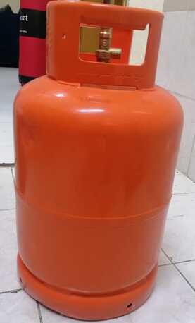 Dammam, Household Items, Hosehold Items