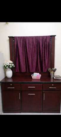 Dammam, Household Items, Hosehold Items