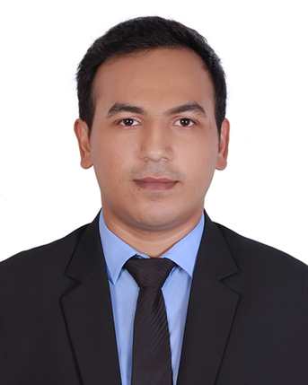 Dammam, Job Seekers, Barista/Commi