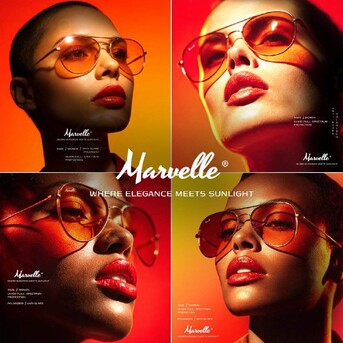 Riyadh, Graphic Design, Learn Graphic Designing & Softwares