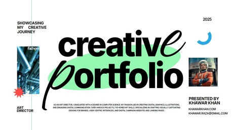 Riyadh, Graphic Design, Learn Graphic Designing & Softwares