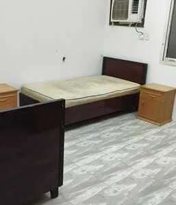 SAR 1300/month,  Furnished,  Executive Room