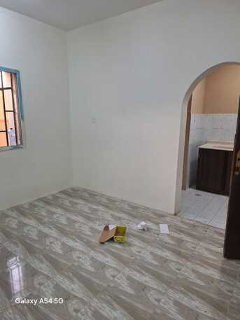 Jubail, Rooms Available, SAR 1300/month,  Furnished,  Executive Room