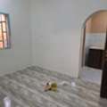 SAR 1100/month,  Furnished,  Batcher Room2