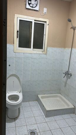 Jubail, Rooms Available, SAR 1300/month,  Furnished,  Executive Room