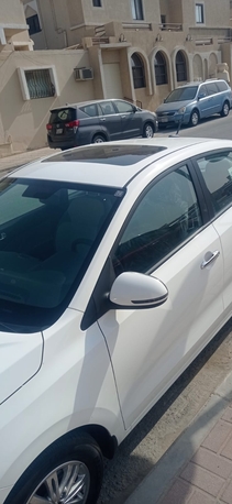 Jubail, Delivery, Texi Available For Jubail To Dammam Etc.