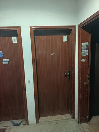 Jubail, Rooms Available, SAR 1000/month,  Single Room For Rent