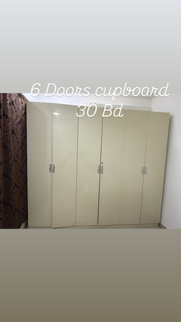 Gudaibiya, Household Items, BHD 30,  Household Items